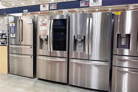 best budget refrigerator|best cost effective refrigerator.